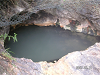 s_PICT0628_thumb.png